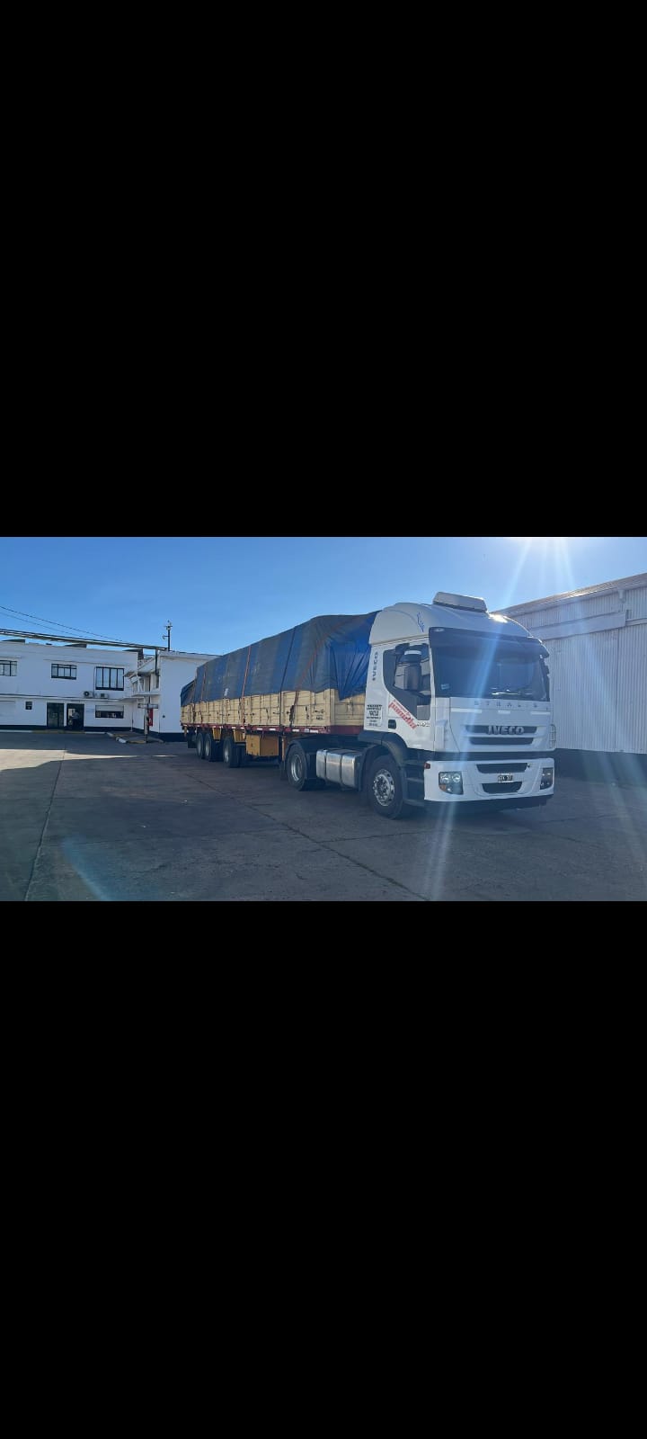 Depósito